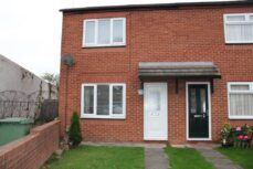 St <a href="https://hupzo.com/listing-tag/lukes/" class="st_tag internal_tag " rel="tag" title="Posts tagged with Lukes">Lukes</a> Court, <a href="https://hupzo.com/listing-tag/hartlepool/" class="st_tag internal_tag " rel="tag" title="Posts tagged with Hartlepool">Hartlepool</a> 2 bed end of terrace house