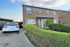 <a href="https://hupzo.com/listing-tag/springbourne/" class="st_tag internal_tag " rel="tag" title="Posts tagged with Springbourne">Springbourne</a> 3 bed semi-detached <a href="https://hupzo.com/listing-tag/house/" class="st_tag internal_tag " rel="tag" title="Posts tagged with House">house</a> for sale – £315,000