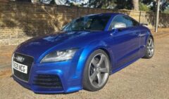 2012 Audi TT TT RS TFSI <a href="https://hupzo.com/listing-tag/quattro/" class="st_tag internal_tag " rel="tag" title="Posts tagged with Quattro">Quattro</a> Auto Convertible <a href="https://hupzo.com/listing-tag/petrol/" class="st_tag internal_tag " rel="tag" title="Posts tagged with Petrol">PETROL</a>