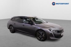2024 <a href="https://hupzo.com/listing-tag/peugeot/" class="st_tag internal_tag " rel="tag" title="Posts tagged with Peugeot">Peugeot</a> 508 1.6 Hybrid GT 5dr e-EAT8 <a href="https://hupzo.com/listing-tag/estate/" class="st_tag internal_tag " rel="tag" title="Posts tagged with ESTATE">Estate</a> Hybrid