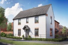 <a href="https://hupzo.com/listing-tag/moresby/" class="st_tag internal_tag " rel="tag" title="Posts tagged with Moresby">Moresby</a> at Scarlet View Proctor… 3 bed semi-detached <a href="https://hupzo.com/listing-tag/house/" class="st_tag internal_tag " rel="tag" title="Posts tagged with House">house</a> for