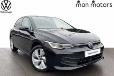 2024 Volkswagen Golf <a href="https://hupzo.com/listing-tag/diesel/" class="st_tag internal_tag " rel="tag" title="Posts tagged with Diesel">Diesel</a> Hatchback 2.0 TDI Match 5dr <a href="https://hupzo.com/listing-tag/manual/" class="st_tag internal_tag " rel="tag" title="Posts tagged with Manual">Manual</a>