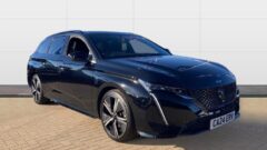 2024 <a href="https://hupzo.com/listing-tag/peugeot/" class="st_tag internal_tag " rel="tag" title="Posts tagged with Peugeot">Peugeot</a> 308 1.2 PureTech GT 5dr EAT8 Petrol <a href="https://hupzo.com/listing-tag/estate/" class="st_tag internal_tag " rel="tag" title="Posts tagged with ESTATE">Estate</a>