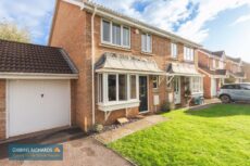 Denning Close, <a href="https://hupzo.com/listing-tag/taunton/" class="st_tag internal_tag " rel="tag" title="Posts tagged with Taunton">Taunton</a> 3 bed semi-detached <a href="https://hupzo.com/listing-tag/house/" class="st_tag internal_tag " rel="tag" title="Posts tagged with House">house</a> for sale –