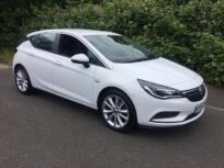 2016 Vauxhall <a href="https://hupzo.com/listing-tag/astra/" class="st_tag internal_tag " rel="tag" title="Posts tagged with Astra">Astra</a> 1.4i Tech Line Euro 6 5dr <a href="https://hupzo.com/listing-tag/hatchback/" class="st_tag internal_tag " rel="tag" title="Posts tagged with Hatchback">HATCHBACK</a>