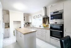 Plains Lane, <a href="https://hupzo.com/listing-tag/littleport/" class="st_tag internal_tag " rel="tag" title="Posts tagged with Littleport">Littleport</a> 3 bed semi-detached <a href="https://hupzo.com/listing-tag/house/" class="st_tag internal_tag " rel="tag" title="Posts tagged with House">house</a> for sale –