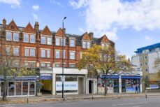 Balham High Road, <a href="https://hupzo.com/listing-tag/london/" class="st_tag internal_tag " rel="tag" title="Posts tagged with London">London</a> 2 bed <a href="https://hupzo.com/listing-tag/apartment/" class="st_tag internal_tag " rel="tag" title="Posts tagged with apartment">apartment</a> for sale –