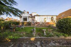<a href="https://hupzo.com/listing-tag/collingwood/" class="st_tag internal_tag " rel="tag" title="Posts tagged with Collingwood">Collingwood</a> Rise, Heathfield 4 bed <a href="https://hupzo.com/listing-tag/chalet/" class="st_tag internal_tag " rel="tag" title="Posts tagged with chalet">chalet</a> for sale – £450,000