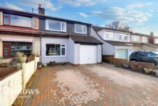 Elgar <a href="https://hupzo.com/listing-tag/close/" class="st_tag internal_tag " rel="tag" title="Posts tagged with CLOSE">Close</a>, Caerphilly 3 bed semi-detached <a href="https://hupzo.com/listing-tag/house/" class="st_tag internal_tag " rel="tag" title="Posts tagged with House">house</a> for sale –