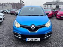 <a href="https://hupzo.com/listing-tag/renault/" class="st_tag internal_tag " rel="tag" title="Posts tagged with Renault">RENAULT</a> CAPTUR 1.5 <a href="https://hupzo.com/listing-tag/dynamique/" class="st_tag internal_tag " rel="tag" title="Posts tagged with Dynamique">Dynamique</a> Nav dCi 90 2016 | in
