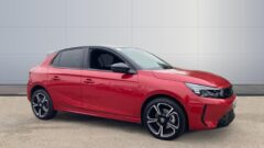 2024 Vauxhall <a href="https://hupzo.com/listing-tag/corsa/" class="st_tag internal_tag " rel="tag" title="Posts tagged with Corsa">Corsa</a> 1.2 Turbo <a href="https://hupzo.com/listing-tag/hybrid/" class="st_tag internal_tag " rel="tag" title="Posts tagged with HYBRID">Hybrid</a> GS 5dr e-DCT6 Petrol