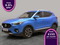 2023 MG ZS 1.5 VTi-TECH Exclusive SUV 5dr <a href="https://hupzo.com/listing-tag/petrol/" class="st_tag internal_tag " rel="tag" title="Posts tagged with Petrol">Petrol</a> <a href="https://hupzo.com/listing-tag/manual/" class="st_tag internal_tag " rel="tag" title="Posts tagged with Manual">Manual</a>