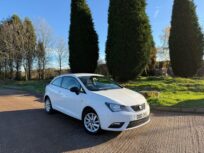 2012 (12) Seat Ibiza 1.4 <a href="https://hupzo.com/listing-tag/sport/" class="st_tag internal_tag " rel="tag" title="Posts tagged with Sport">Sport</a> SE Manual <a href="https://hupzo.com/listing-tag/petrol/" class="st_tag internal_tag " rel="tag" title="Posts tagged with Petrol">Petrol</a> 3