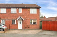 Blackthorn Drive, <a href="https://hupzo.com/listing-tag/syston/" class="st_tag internal_tag " rel="tag" title="Posts tagged with Syston">Syston</a>, <a href="https://hupzo.com/listing-tag/leicester/" class="st_tag internal_tag " rel="tag" title="Posts tagged with Leicester">Leicester</a> 4 bed semi-detached house for sale