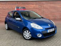 <a href="https://hupzo.com/listing-tag/renault/" class="st_tag internal_tag " rel="tag" title="Posts tagged with Renault">Renault</a> Clio 1.2 3 Door Petrol REDUCED | in <a href="https://hupzo.com/listing-tag/sunderland/" class="st_tag internal_tag " rel="tag" title="Posts tagged with Sunderland">Sunderland</a>,