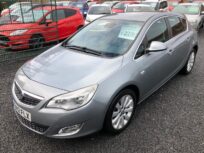 2012 Vauxhall <a href="https://hupzo.com/listing-tag/astra/" class="st_tag internal_tag " rel="tag" title="Posts tagged with Astra">Astra</a> 2.0 CDTi 16V ecoFLEX Elite 5dr <a href="https://hupzo.com/listing-tag/hatchback/" class="st_tag internal_tag " rel="tag" title="Posts tagged with Hatchback">HATCHBACK</a>