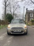 2008 MINI <a href="https://hupzo.com/listing-tag/hatch/" class="st_tag internal_tag " rel="tag" title="Posts tagged with HATCH">Hatch</a> 1.6 Cooper D 3dr HATCHBACK Diesel <a href="https://hupzo.com/listing-tag/manual/" class="st_tag internal_tag " rel="tag" title="Posts tagged with Manual">Manual</a>