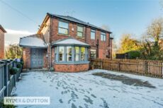 Cragg Road, Chadderton Fold, <a href="https://hupzo.com/listing-tag/oldham/" class="st_tag internal_tag " rel="tag" title="Posts tagged with Oldham">Oldham</a>, OL1 2 bed semi-detached <a href="https://hupzo.com/listing-tag/house/" class="st_tag internal_tag " rel="tag" title="Posts tagged with House">house</a>