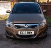 <a href="https://hupzo.com/listing-tag/vauxhall/" class="st_tag internal_tag " rel="tag" title="Posts tagged with Vauxhall">VAUXHALL</a> ZAFIRA YRS MOT! Ulez | in Aylesbury, <a href="https://hupzo.com/listing-tag/buckinghamshire/" class="st_tag internal_tag " rel="tag" title="Posts tagged with Buckinghamshire">Buckinghamshire</a> |