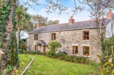 Wheal Clifford, Redruth 4 bed <a href="https://hupzo.com/listing-tag/detached/" class="st_tag internal_tag " rel="tag" title="Posts tagged with detached">detached</a> <a href="https://hupzo.com/listing-tag/house/" class="st_tag internal_tag " rel="tag" title="Posts tagged with House">house</a> for sale –