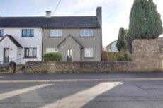 Calf Street, Great <a href="https://hupzo.com/listing-tag/torrington/" class="st_tag internal_tag " rel="tag" title="Posts tagged with Torrington">Torrington</a>, Devon… 3 bed semi-detached <a href="https://hupzo.com/listing-tag/house/" class="st_tag internal_tag " rel="tag" title="Posts tagged with House">house</a> for
