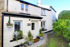 West Down, <a href="https://hupzo.com/listing-tag/ilfracombe/" class="st_tag internal_tag " rel="tag" title="Posts tagged with Ilfracombe">Ilfracombe</a>, Devon, EX34 2 bed end of <a href="https://hupzo.com/listing-tag/terrace/" class="st_tag internal_tag " rel="tag" title="Posts tagged with terrace">terrace</a>