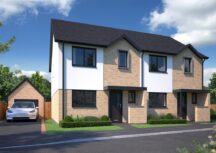Heanton Lea Gardens, <a href="https://hupzo.com/listing-tag/braunton/" class="st_tag internal_tag " rel="tag" title="Posts tagged with Braunton">Braunton</a>, Devon… 3 bed semi-detached <a href="https://hupzo.com/listing-tag/house/" class="st_tag internal_tag " rel="tag" title="Posts tagged with House">house</a> for