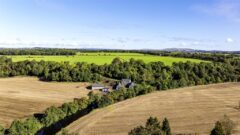 Langholm, By Ochiltree, East… 5 bed <a href="https://hupzo.com/listing-tag/detached/" class="st_tag internal_tag " rel="tag" title="Posts tagged with detached">detached</a> <a href="https://hupzo.com/listing-tag/house/" class="st_tag internal_tag " rel="tag" title="Posts tagged with House">house</a> for sale