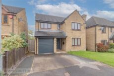 Stonebridge Walk, <a href="https://hupzo.com/listing-tag/shepley/" class="st_tag internal_tag " rel="tag" title="Posts tagged with Shepley">Shepley</a>… 4 bed detached <a href="https://hupzo.com/listing-tag/house/" class="st_tag internal_tag " rel="tag" title="Posts tagged with House">house</a> for sale –