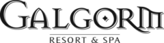 Spa <a href="https://hupzo.com/listing-tag/therapist/" class="st_tag internal_tag " rel="tag" title="Posts tagged with Therapist">Therapist</a> – Galgorm – UK Jobs