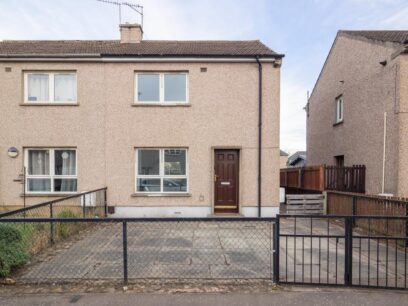 Acheson <a href="https://hupzo.com/listing-tag/drive/" class="st_tag internal_tag " rel="tag" title="Posts tagged with Drive">Drive</a>, Prestonpans EH32 2 bed semi-detached <a href="https://hupzo.com/listing-tag/house/" class="st_tag internal_tag " rel="tag" title="Posts tagged with House">house</a> for sale – £170,000