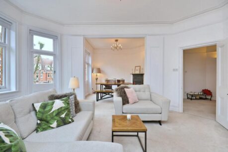 Lauderdale <a href="https://hupzo.com/listing-tag/mansions/" class="st_tag internal_tag " rel="tag" title="Posts tagged with Mansions">Mansions</a>, <a href="https://hupzo.com/listing-tag/maida/" class="st_tag internal_tag " rel="tag" title="Posts tagged with Maida">Maida</a> Vale W9 3 bed flat for sale – £975,000