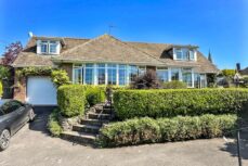 Iwerne <a href="https://hupzo.com/listing-tag/minster/" class="st_tag internal_tag " rel="tag" title="Posts tagged with Minster">Minster</a> 4 bed <a href="https://hupzo.com/listing-tag/detached/" class="st_tag internal_tag " rel="tag" title="Posts tagged with detached">detached</a> house for sale – £675,000