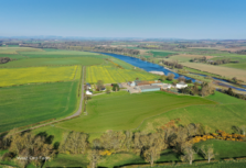 West Ord Farm, <a href="https://hupzo.com/listing-tag/berwick-upon-tweed/" class="st_tag internal_tag " rel="tag" title="Posts tagged with Berwick-upon-Tweed">Berwick-upon-Tweed</a> TD15 Farm for sale – £6,700,000