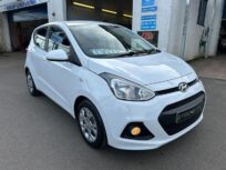 2016 <a href="https://hupzo.com/listing-tag/hyundai/" class="st_tag internal_tag " rel="tag" title="Posts tagged with Hyundai">Hyundai</a> i10 1.0 Blue <a href="https://hupzo.com/listing-tag/drive/" class="st_tag internal_tag " rel="tag" title="Posts tagged with Drive">Drive</a> SE. Blue. 5 door.