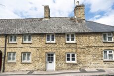 Spring Street, Chipping Norton 2 bed <a href="https://hupzo.com/listing-tag/terraced/" class="st_tag internal_tag " rel="tag" title="Posts tagged with terraced">terraced</a> <a href="https://hupzo.com/listing-tag/house/" class="st_tag internal_tag " rel="tag" title="Posts tagged with House">house</a> for sale