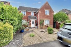 Everdon Close, <a href="https://hupzo.com/listing-tag/winsford/" class="st_tag internal_tag " rel="tag" title="Posts tagged with Winsford">Winsford</a> 4 bed detached <a href="https://hupzo.com/listing-tag/house/" class="st_tag internal_tag " rel="tag" title="Posts tagged with House">house</a> for sale –