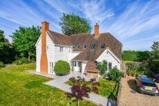 The <a href="https://hupzo.com/listing-tag/forstal/" class="st_tag internal_tag " rel="tag" title="Posts tagged with Forstal">Forstal</a>, Mersham, Ashford, Kent… 5 bed detached <a href="https://hupzo.com/listing-tag/house/" class="st_tag internal_tag " rel="tag" title="Posts tagged with House">house</a> for