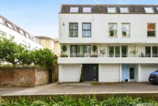 Central Cross <a href="https://hupzo.com/listing-tag/drive/" class="st_tag internal_tag " rel="tag" title="Posts tagged with Drive">Drive</a>, <a href="https://hupzo.com/listing-tag/cheltenham/" class="st_tag internal_tag " rel="tag" title="Posts tagged with Cheltenham">Cheltenham</a>… 4 bed townhouse for sale –