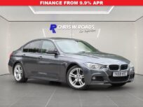 2018 68 BMW 3 <a href="https://hupzo.com/listing-tag/series/" class="st_tag internal_tag " rel="tag" title="Posts tagged with Series">SERIES</a> 2.0 320D M <a href="https://hupzo.com/listing-tag/sport/" class="st_tag internal_tag " rel="tag" title="Posts tagged with Sport">SPORT</a> 4DR
