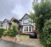 Britannia Road, Westcliff-On-Sea 2 bed <a href="https://hupzo.com/listing-tag/property/" class="st_tag internal_tag " rel="tag" title="Posts tagged with Property">property</a> for sale – £220,000