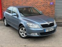 2010 <a href="https://hupzo.com/listing-tag/skoda/" class="st_tag internal_tag " rel="tag" title="Posts tagged with Skoda">Skoda</a> Octavia 2.0 TDI <a href="https://hupzo.com/listing-tag/elegance/" class="st_tag internal_tag " rel="tag" title="Posts tagged with Elegance">Elegance</a> Euro 5 5dr HATCHBACK