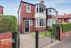 Limes Way, Gawber 3 bed semi-<a href="https://hupzo.com/listing-tag/detached/" class="st_tag internal_tag " rel="tag" title="Posts tagged with detached">detached</a> <a href="https://hupzo.com/listing-tag/house/" class="st_tag internal_tag " rel="tag" title="Posts tagged with House">house</a> for sale –