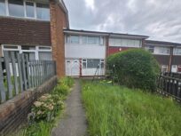 Moorcroft Drive, <a href="https://hupzo.com/listing-tag/dewsbury/" class="st_tag internal_tag " rel="tag" title="Posts tagged with Dewsbury">Dewsbury</a> Moor 2 bed terraced <a href="https://hupzo.com/listing-tag/house/" class="st_tag internal_tag " rel="tag" title="Posts tagged with House">house</a> for sale
