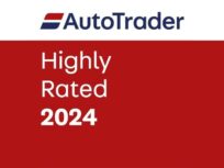2015 65 PEUGEOT 108 1.2 PURETECH ALLURE TOP! 5DR PETROL
