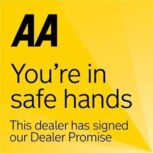 2014 14 MERCEDES-BENZ A-CLASS 1.6 A180 SE HATCHBACK 5DR PETROL