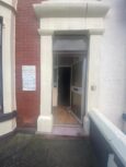 General Street, Blackpool… 11 bed terraced house for sale –