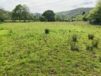 Pen-y-Cae, Swansea, City And County… Land for sale – £25,000