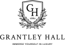 CHEF DE PARTIE- THE GRANTLEY ARMS – UK Jobs