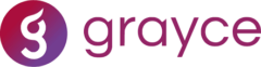 Graduate Electrical Project Manager – Relocation Support Available – UK